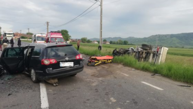 accident dn 1_267689.jpg