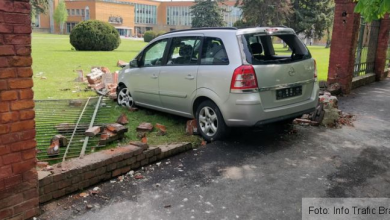 accident turnului 2_266435.jpg