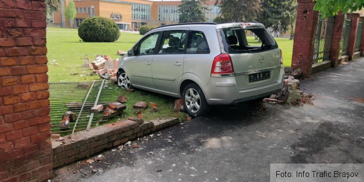 accident turnului 2_266435.jpg