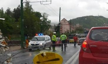 accident13dec_2.jpg