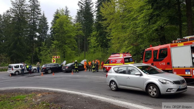 accidentcotuldonului.jpg