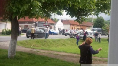 accidentdn68.jpg