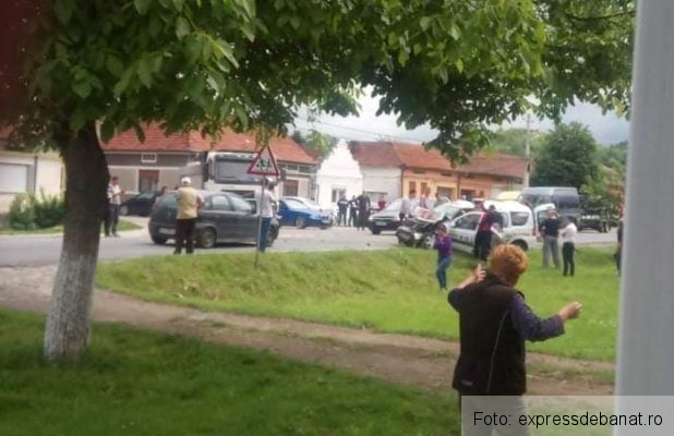accidentdn68.jpg