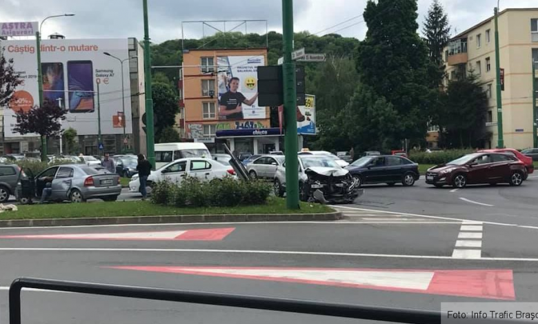 accidenttoamnei.jpg