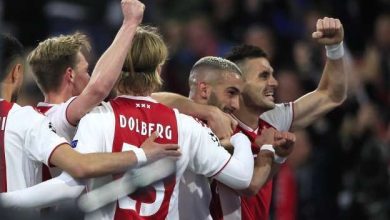 ajax_4.jpg