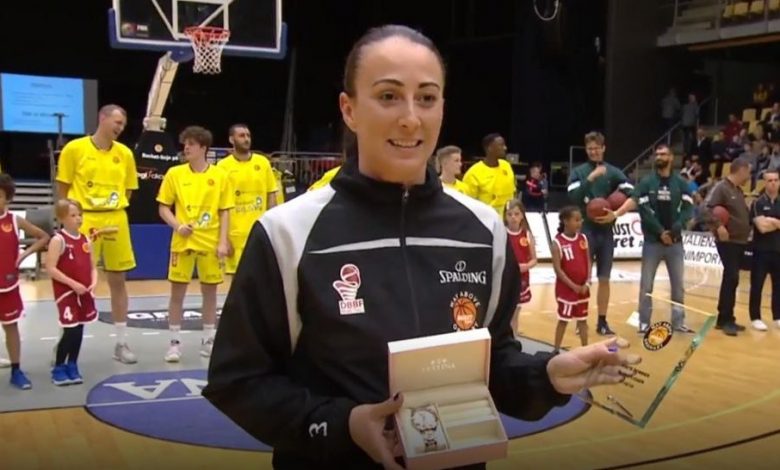 O braşoveancă e ARBITRUL ANULUI în baschetul din Danemarca!!! 1 andrada_3.jpg