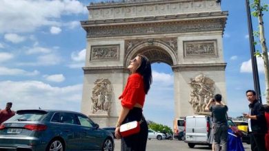 andreescu_7.jpg