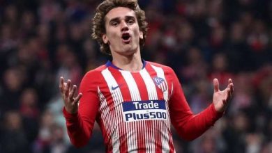 antoinegriezmann_3.jpg