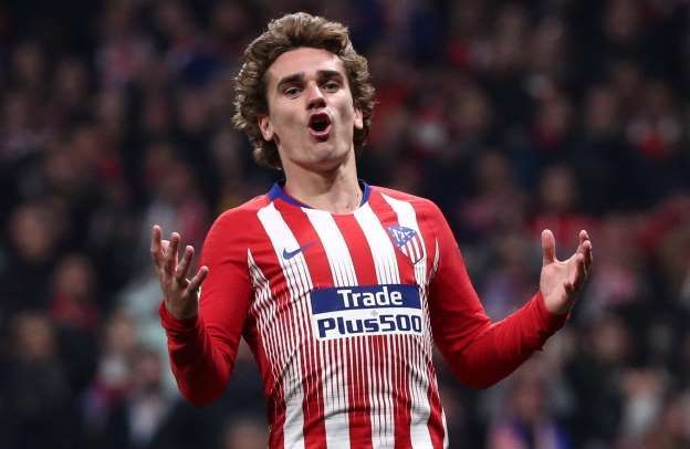 antoinegriezmann_3.jpg