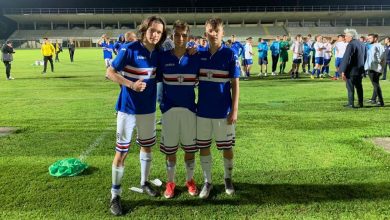 antonecovalciucsampdoria.jpg