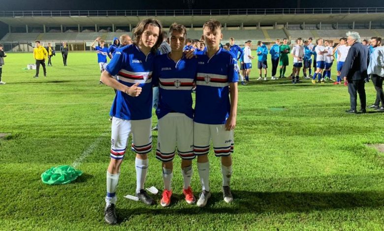 antonecovalciucsampdoria.jpg