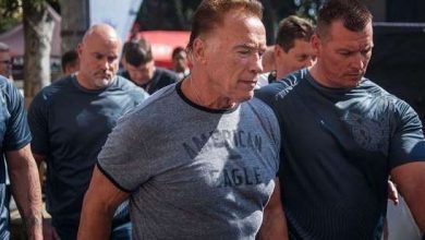 arnoldschwarzenegger_3.jpg