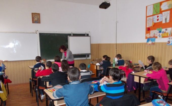 asii2_267806.JPG