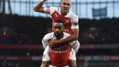 aubameyanglacazette.jpg