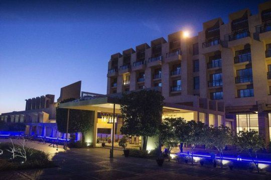 Atac armat într-un hotel de lux 1 balocistan.jpg