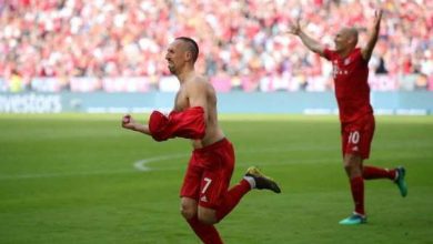 bayern_7.jpg