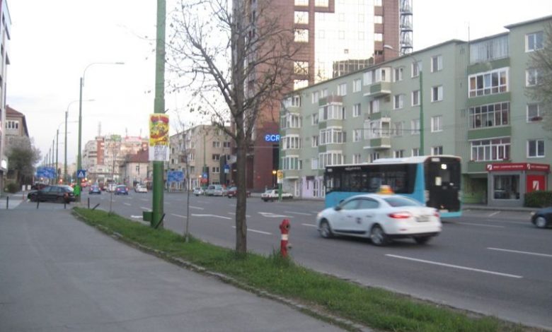 BRAȘOV. O bancă deschisă în Noaptea Muzeelor 1 bcr_2.jpg