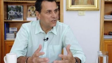 bogdan-stanoevici.jpg