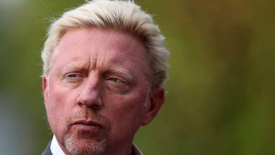 borisbecker_3.jpg