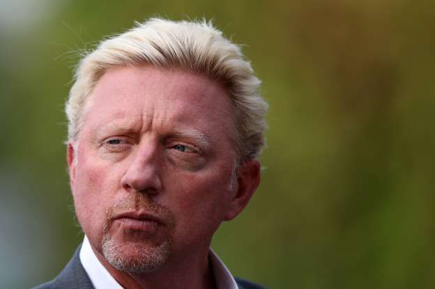 borisbecker_3.jpg