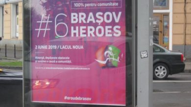 brasov-heroes.jpg