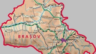 brasov_13.jpg
