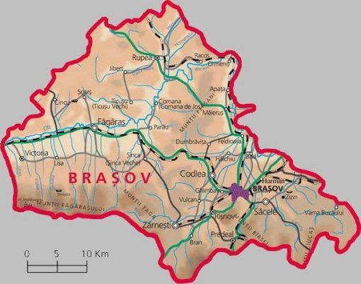 brasov_13.jpg