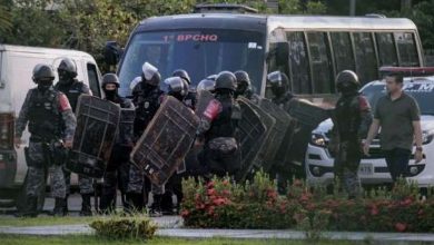 brazilia_13.jpg