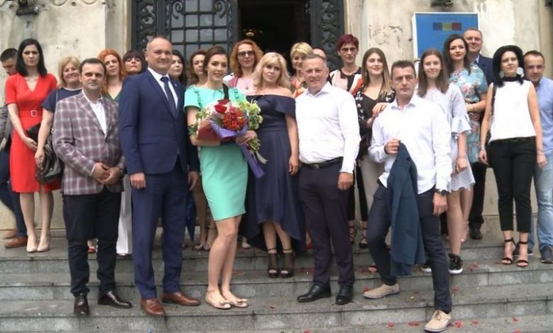 Antrenorul Bogdan Burcea S-A CĂSĂTORIT cu Cristina Zamfir!!! 1 burcea_12.jpg
