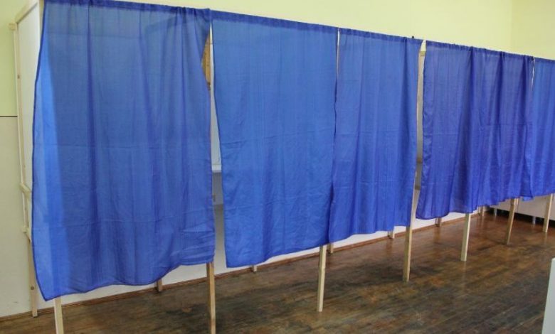 cabine-vot.jpg
