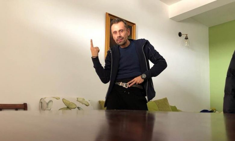 BRAȘOV. Dan Cămârzan SCAPĂ de închisoare!!!... 1 camarzan_2.jpg