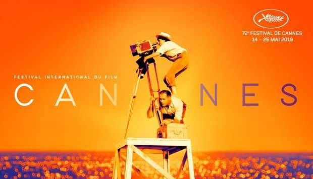 Cannes 2019. Regizorul Cătălin Mitulescu a fost selectat în juriul secţiunii Cinefondation 1 cannes20193.jpg