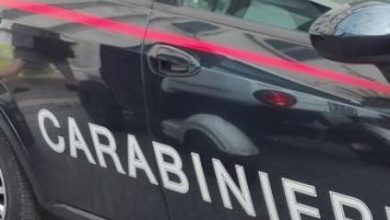 carabinieri_5.jpg