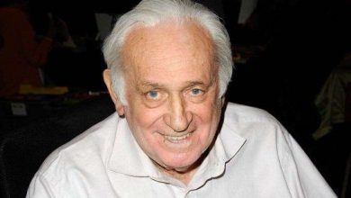 caridi.jpg