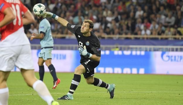 casillas.jpg