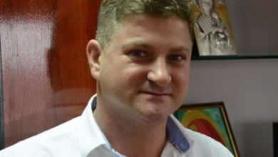 catalin_muntean_267676.jpg
