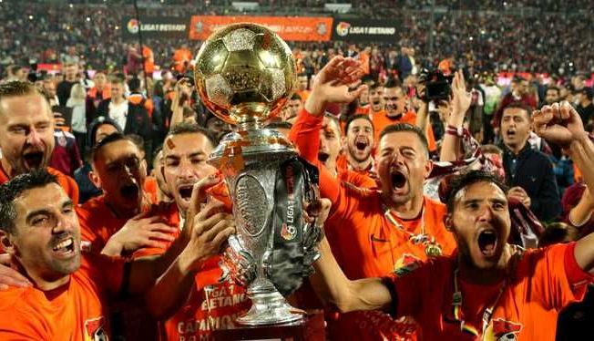 CFR Cluj este campioana României 1 cfr_18.jpg