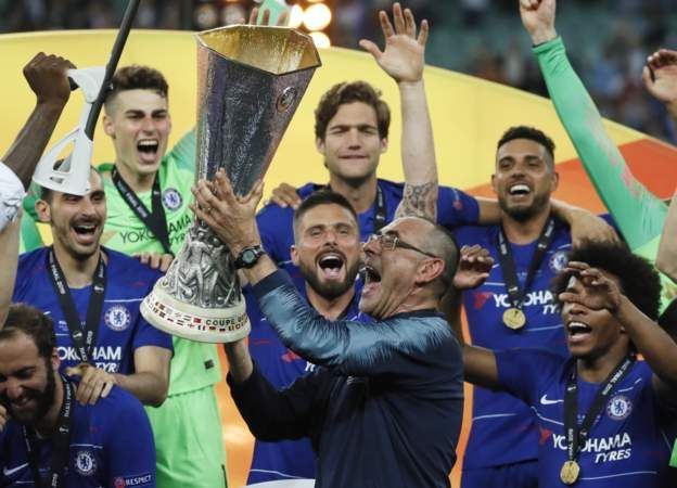 Chelsea a cucerit Europa League 1 chelsea_9.jpg