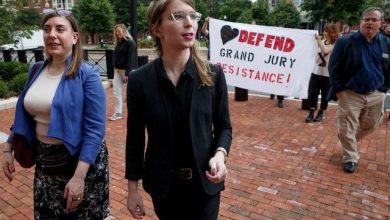 chelseamanning.jpg