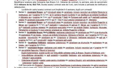 compania-apa.jpg