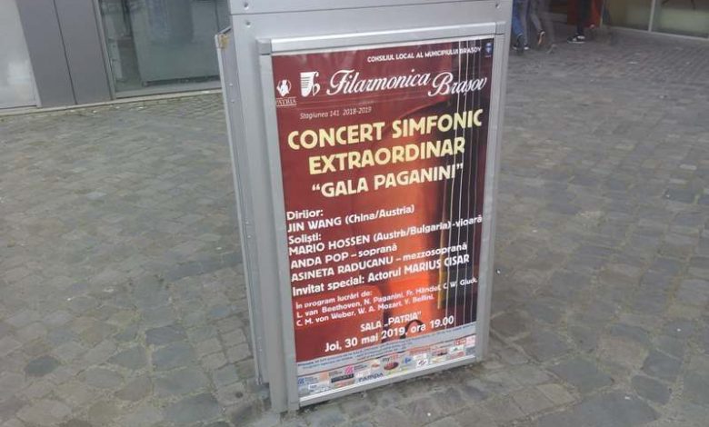 BRAȘOV. Seară muzicală unică la Filarmonică 1 concert-paganini.jpg