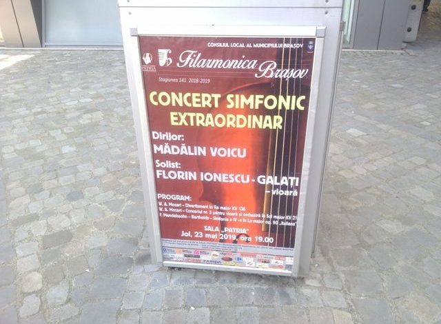 concert_31.jpg
