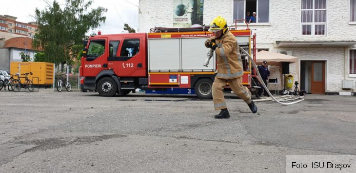 ISU BRAȘOV, executat silit pentru daunele morale neachitate unui angajat 1 concurs isu 8_267544.jpg