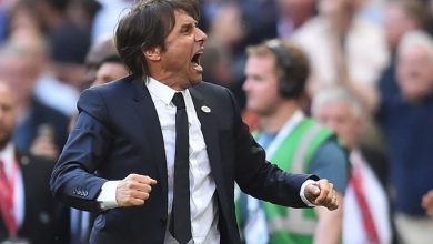 conte_8.jpg