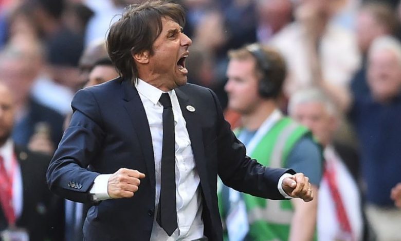 Antonio Conte, noul antrenor al echipei Inter Milano 1 conte_8.jpg