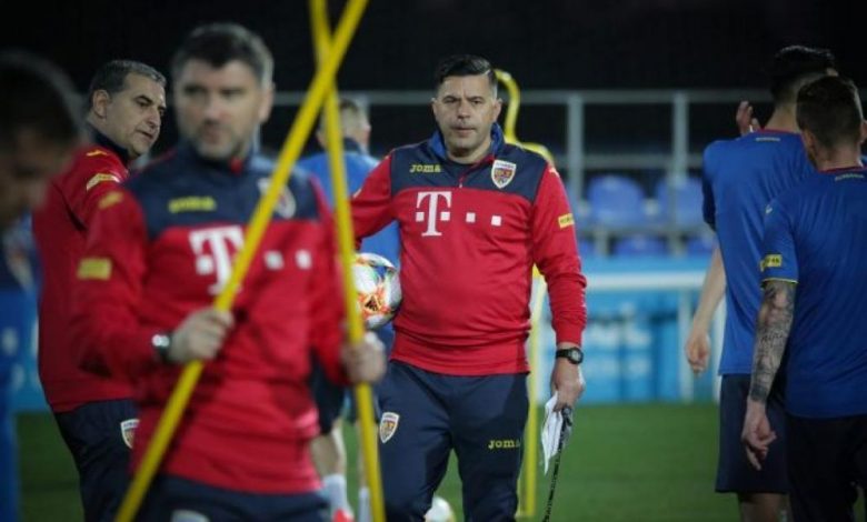 Cosmin Contra a anunţat lotul pentru „dubla” cu Norvegia şi Malta 1 contra_9.jpg