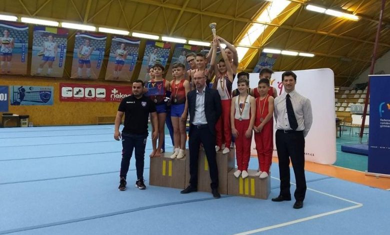 CSS Brașovia, PE PODIUM la Naționalele de gimnastică!!! 1 cssbrasovia_2.jpg