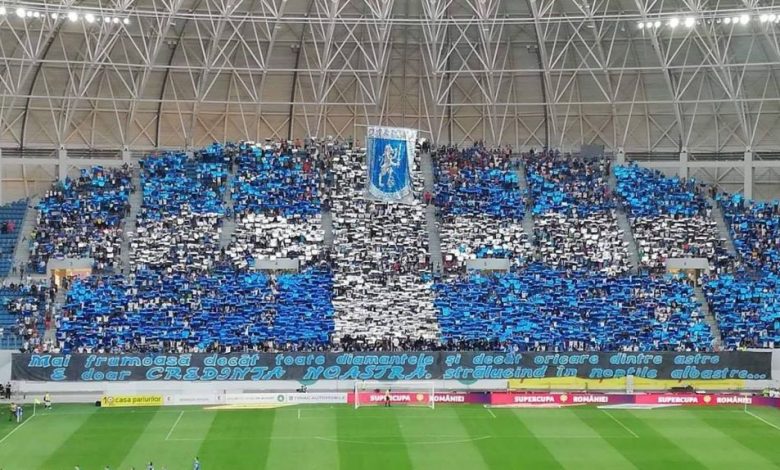 csucraiova_2.jpg