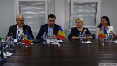 cuc-dancila.jpg