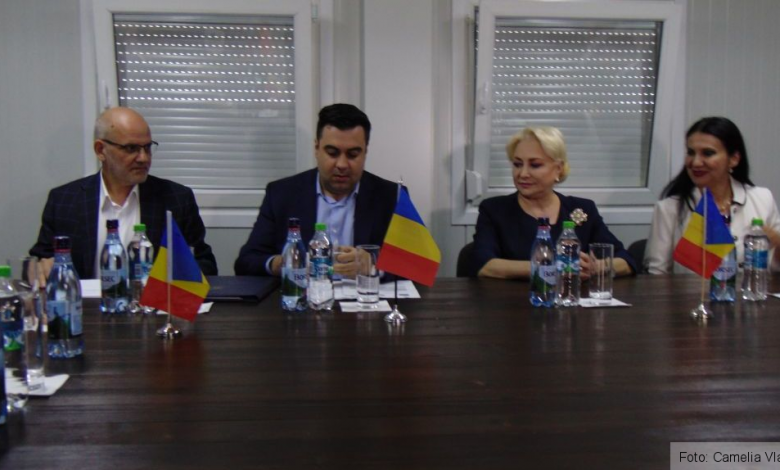 Premierul Viorica Dăncilă cere revocarea șefului CNAIR Narcis Neaga 1 cuc-dancila.jpg